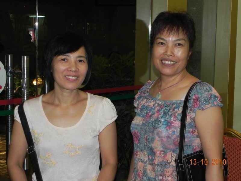调整大小 DSCN3696.JPG