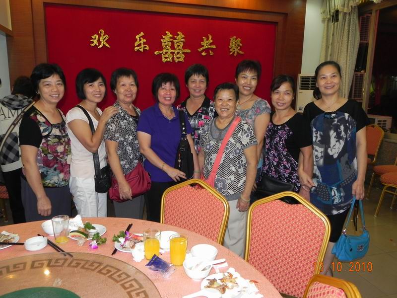 调整大小 DSCN3670.JPG