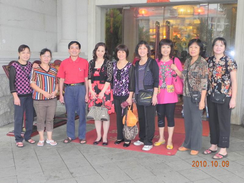 调整大小 DSCN3302.JPG