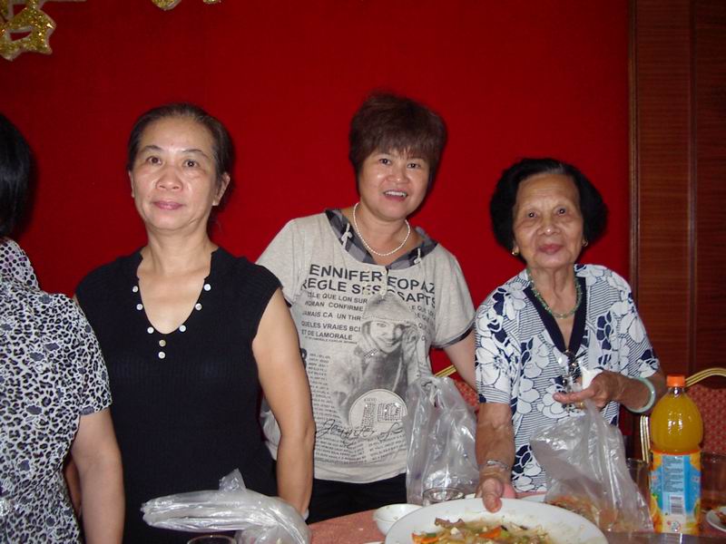 С IMGP2816.JPG