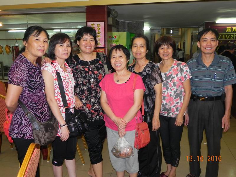 调整大小 DSCN3706.JPG