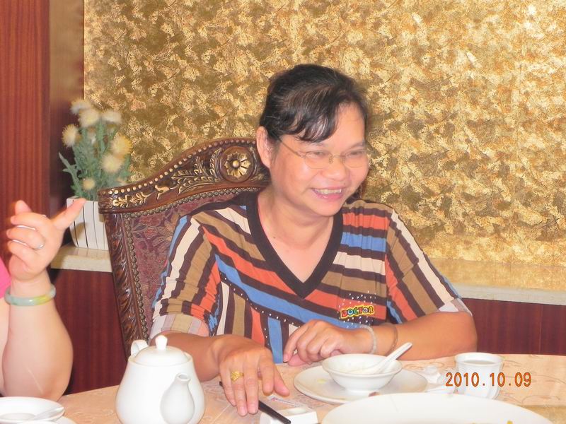 С DSCN3257.JPG