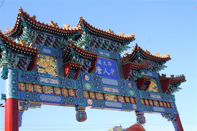 Picture 037 (Small).jpg
