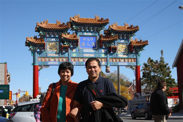 Picture 080 (Small).jpg