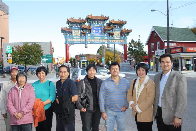 Picture 077 (Small).jpg