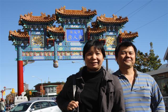 Picture 078 (Small).jpg
