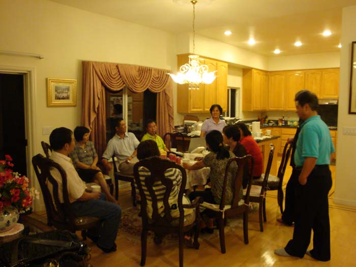 DSC02134.JPG
