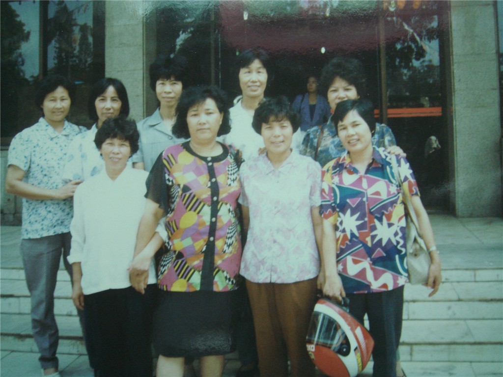 DSC00038_.jpg