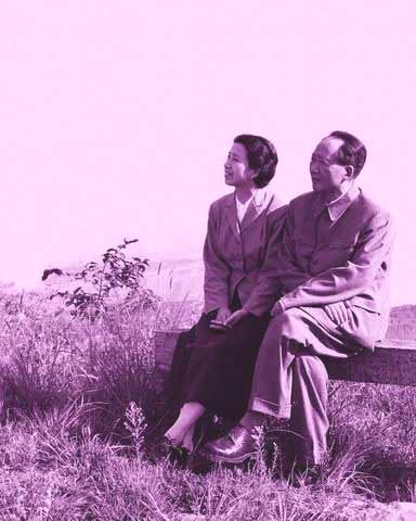 ëcں۶ɽ(1959&#41;