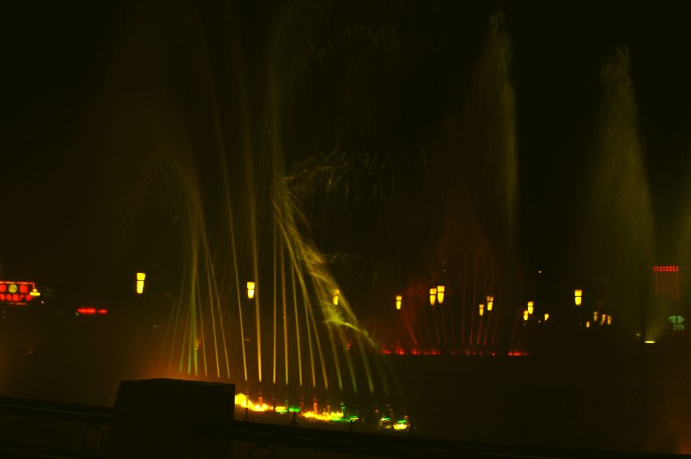 DSC_0046_.jpg