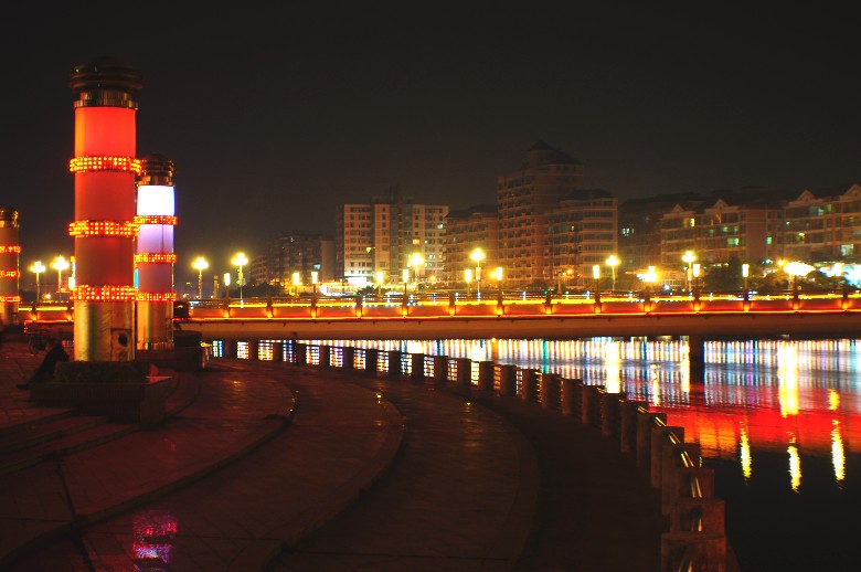 DSC_0095_.jpg