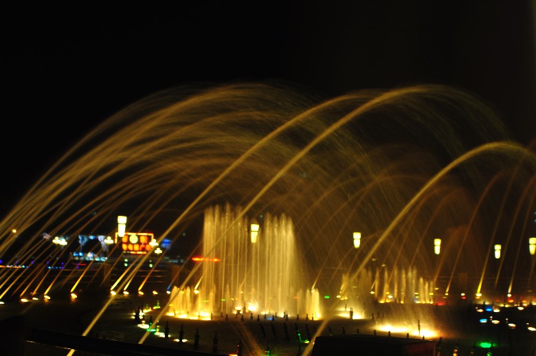 DSC_0058_.jpg