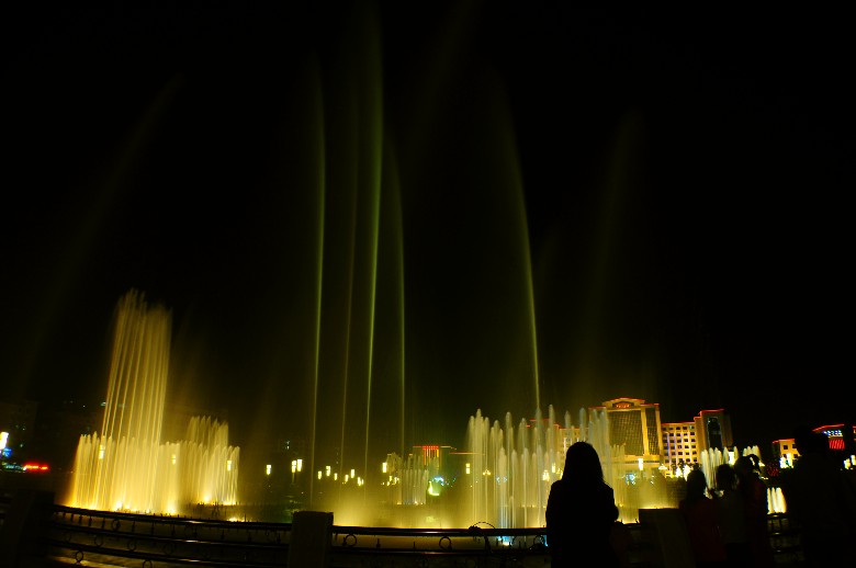 DSC_0008_.jpg