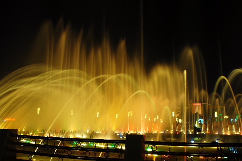 DSC_0030_.jpg