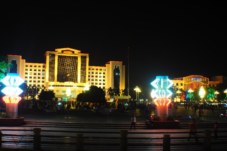 DSC_0063_.jpg