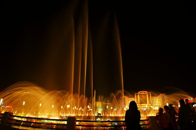 DSC_0010_.jpg