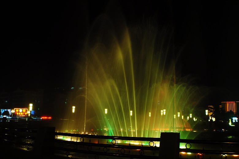 DSC_0034_.jpg