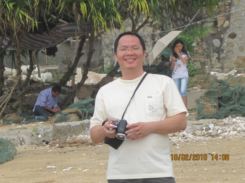 2010年10月2日海龙湾野外活动 057_conew1.jpg