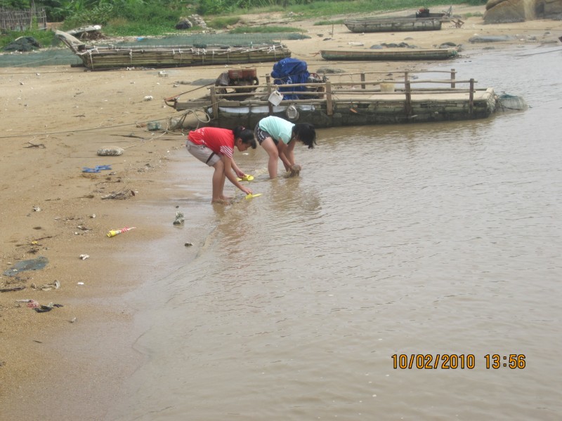 2010年10月2日海龙湾野外活动 037_conew1.jpg