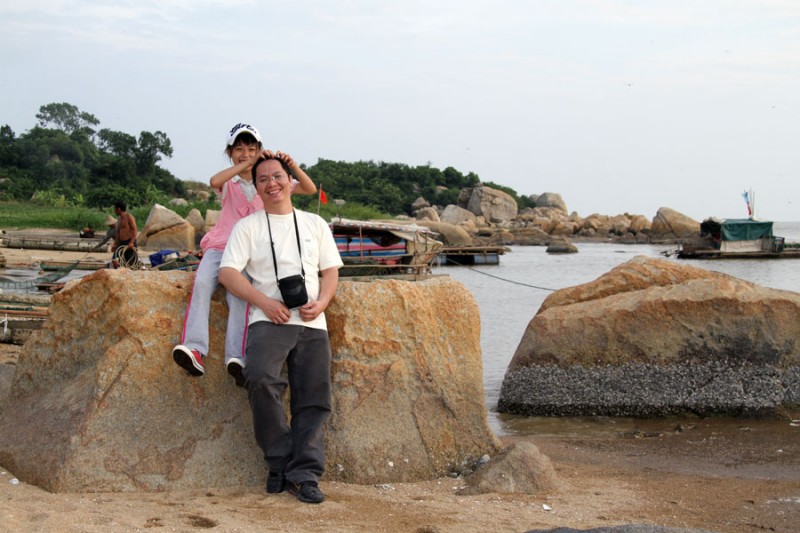 IMG_1630_conew1.jpg