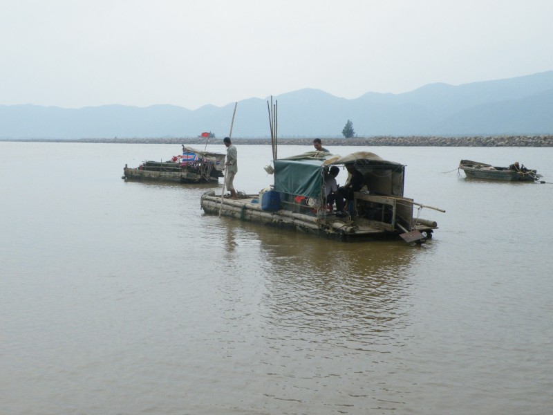 DSCF0271_conew1.jpg
