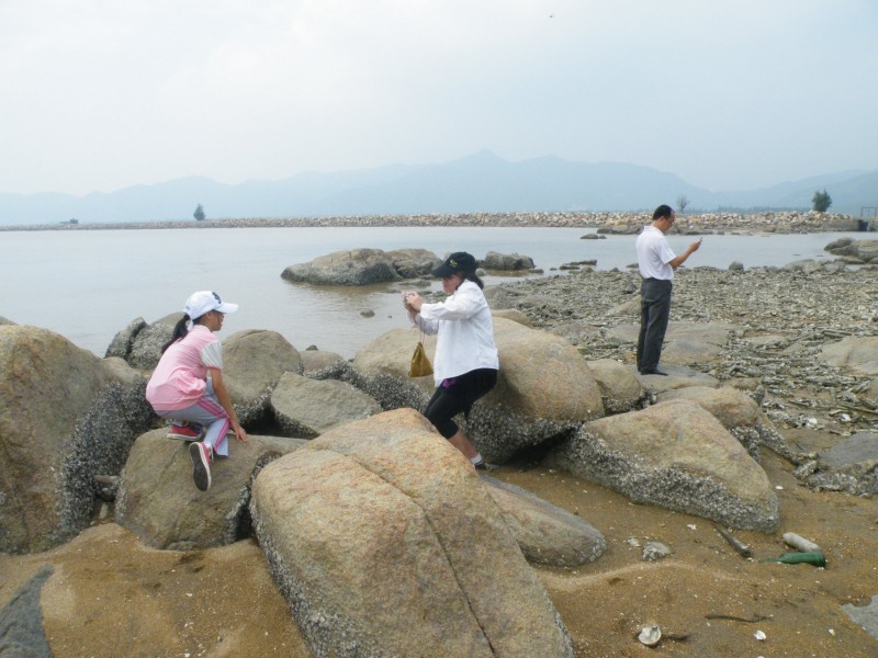 DSCF0212_conew1.jpg