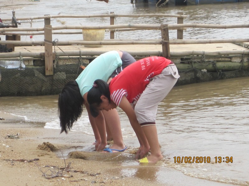 2010年10月2日海龙湾野外活动 031_conew1.jpg