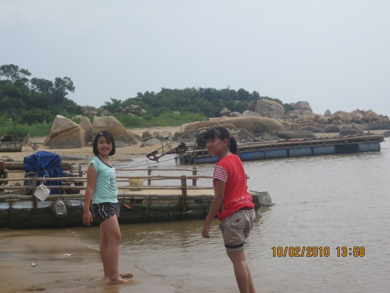 2010年10月2日海龙湾野外活动 043_conew1.jpg