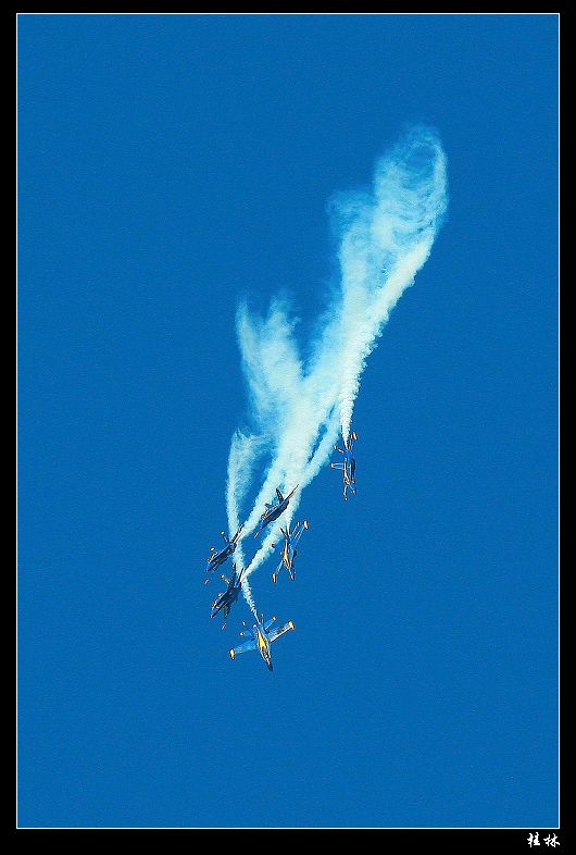 IMG_2363.jpg