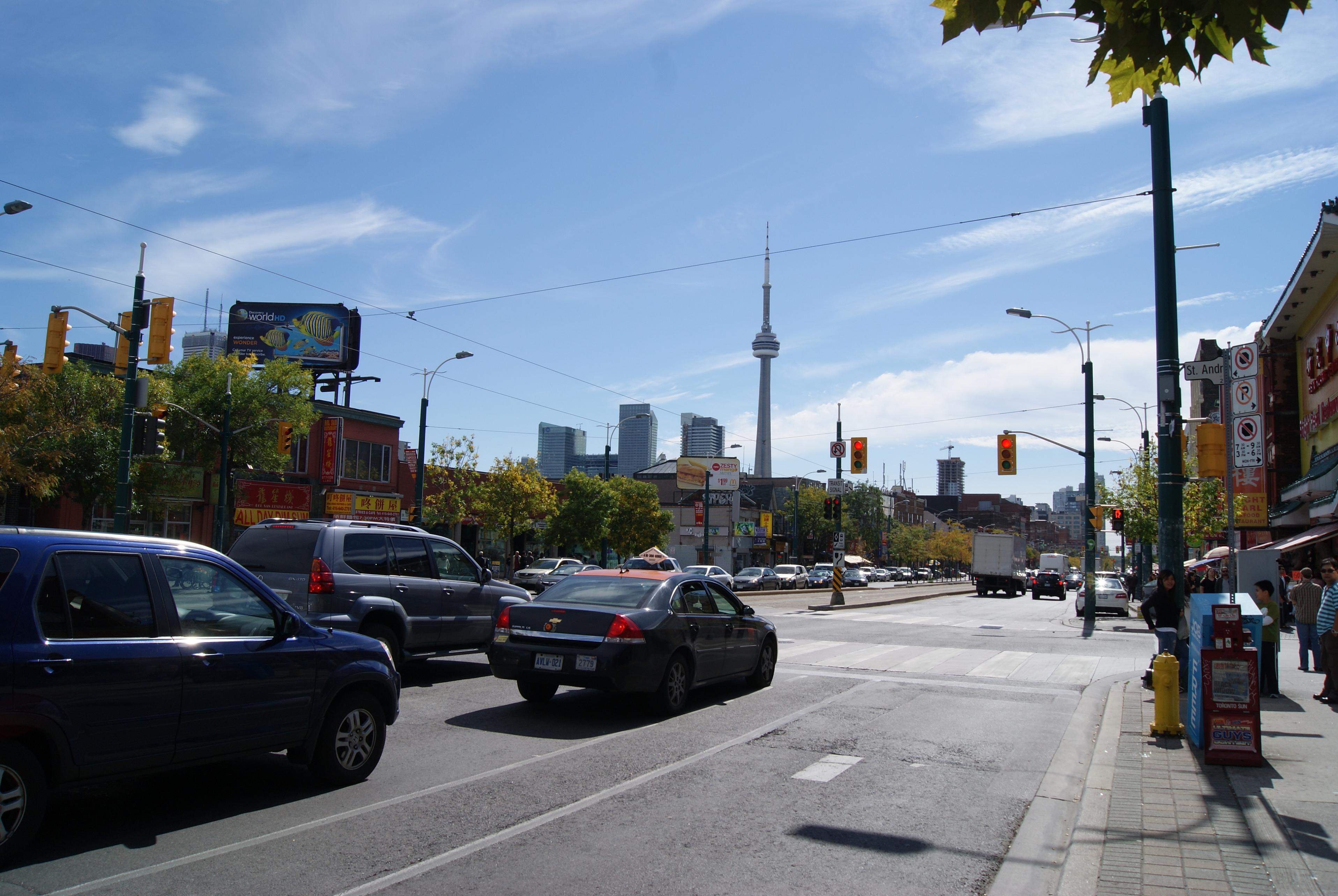 DSC03406-1.jpg