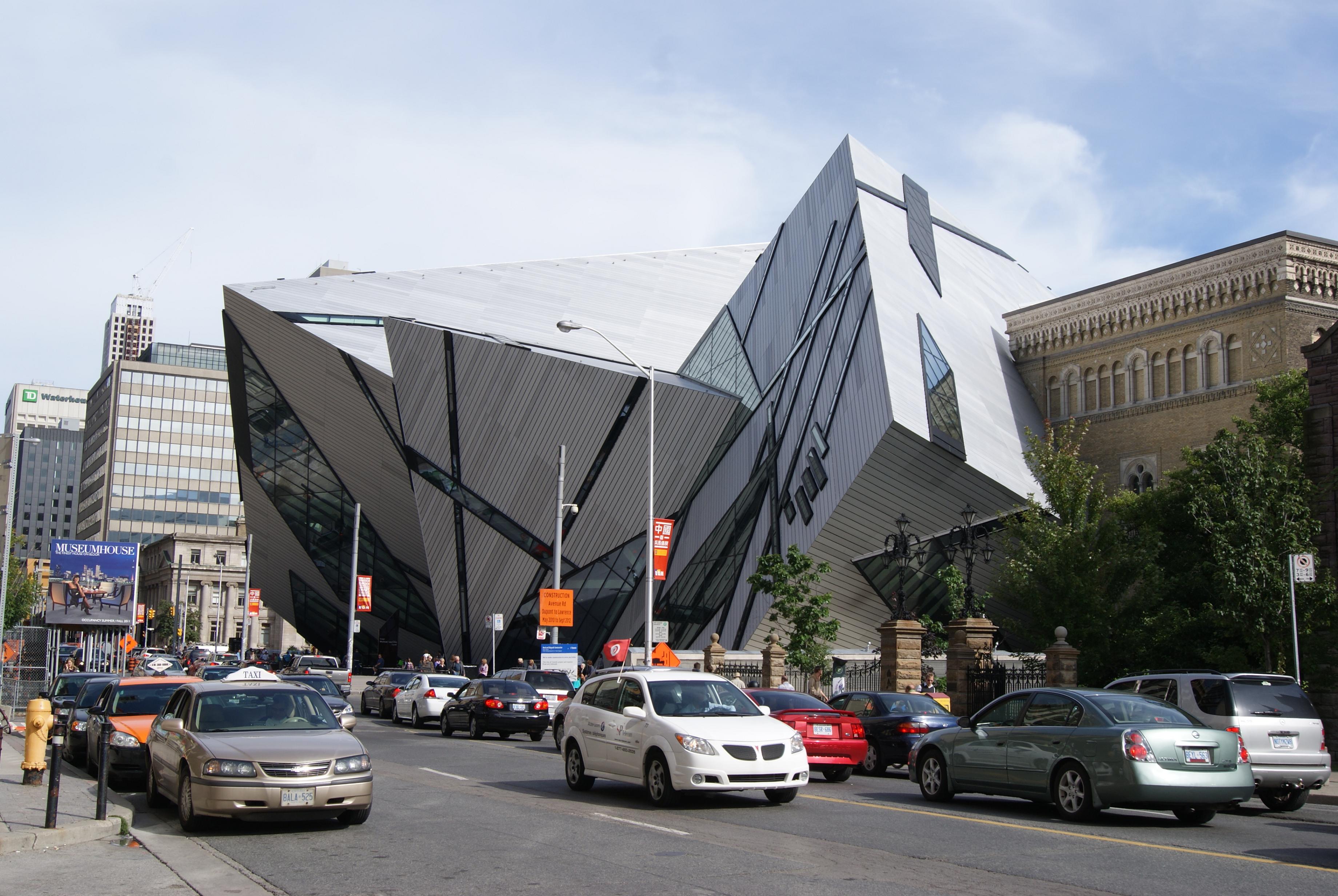 DSC03465-1.jpg
