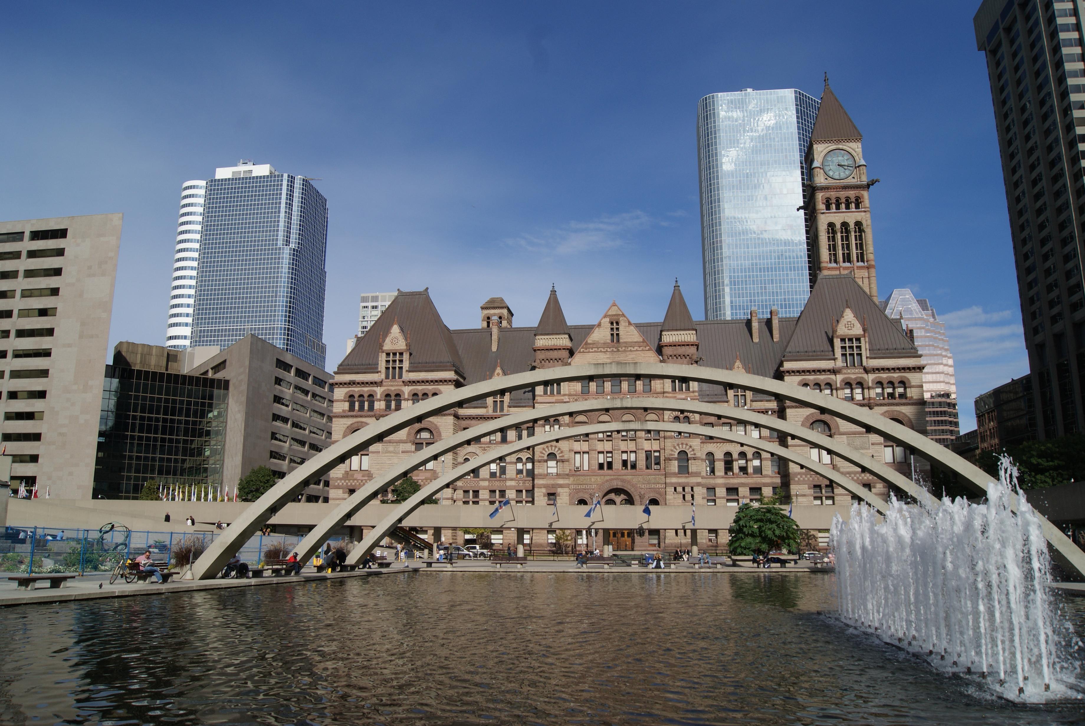 DSC03494-1.jpg