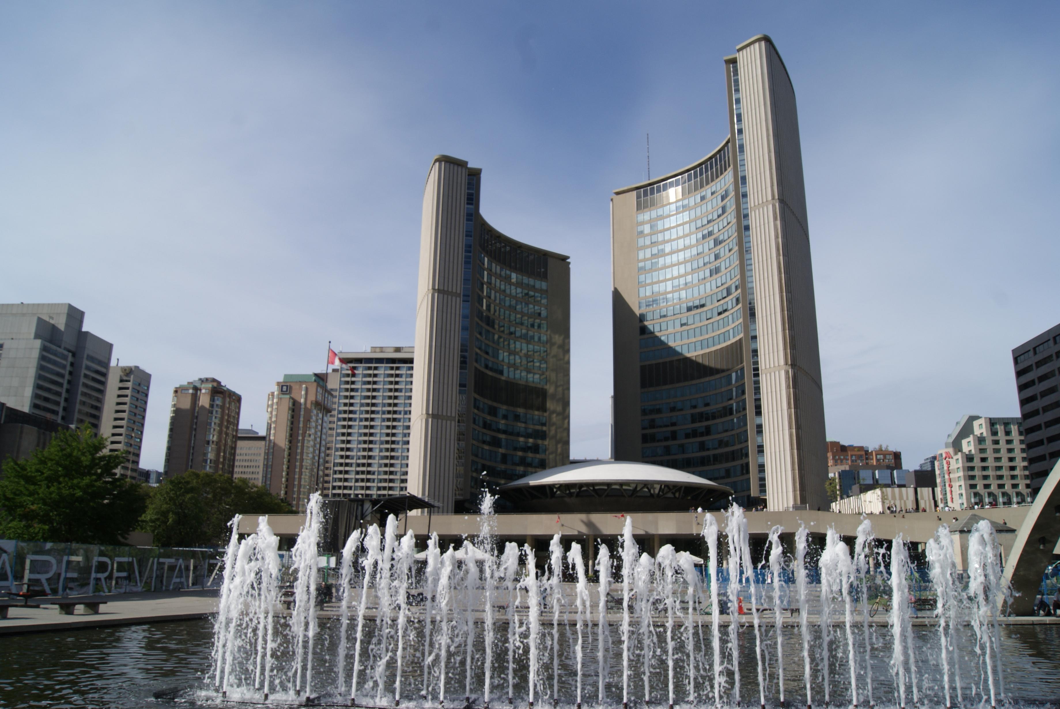 DSC03496-1.jpg