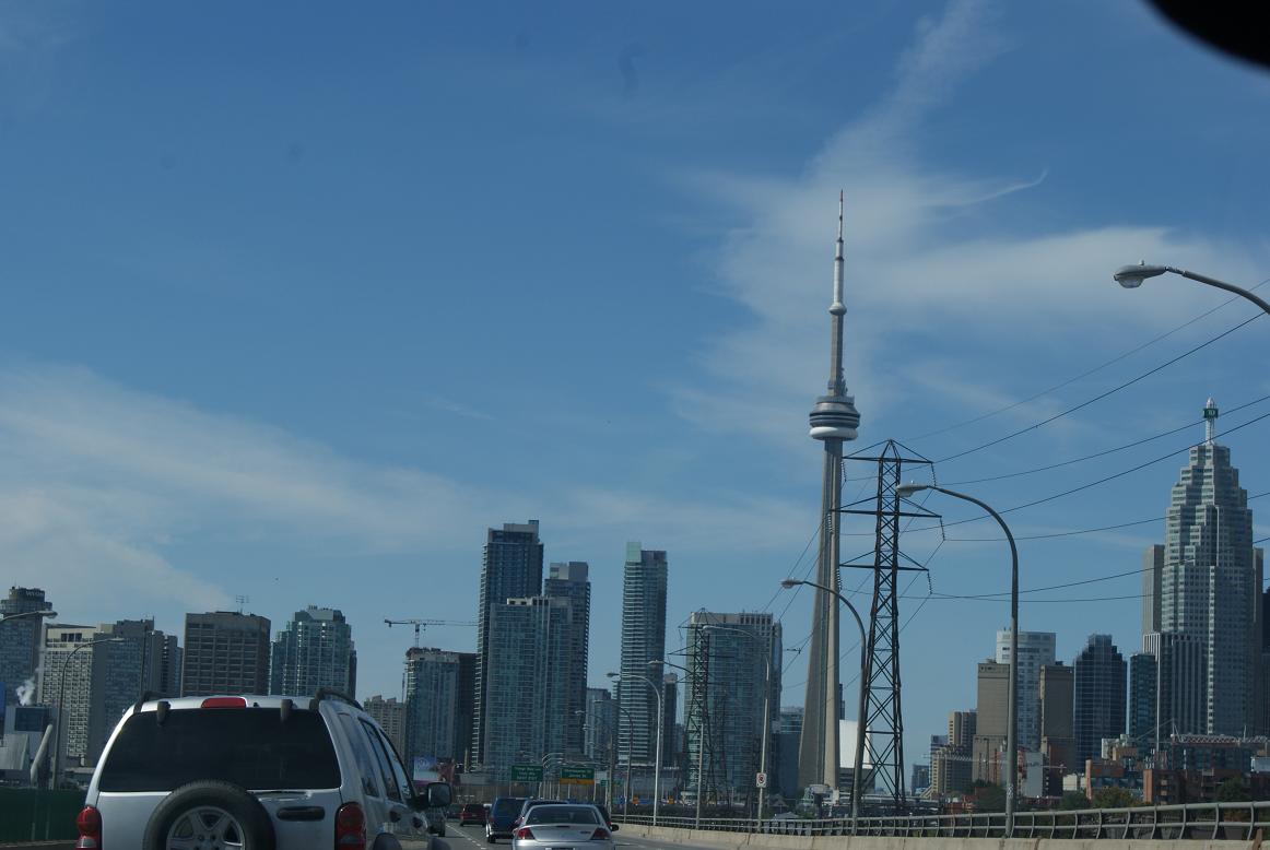 DSC03392-1.jpg