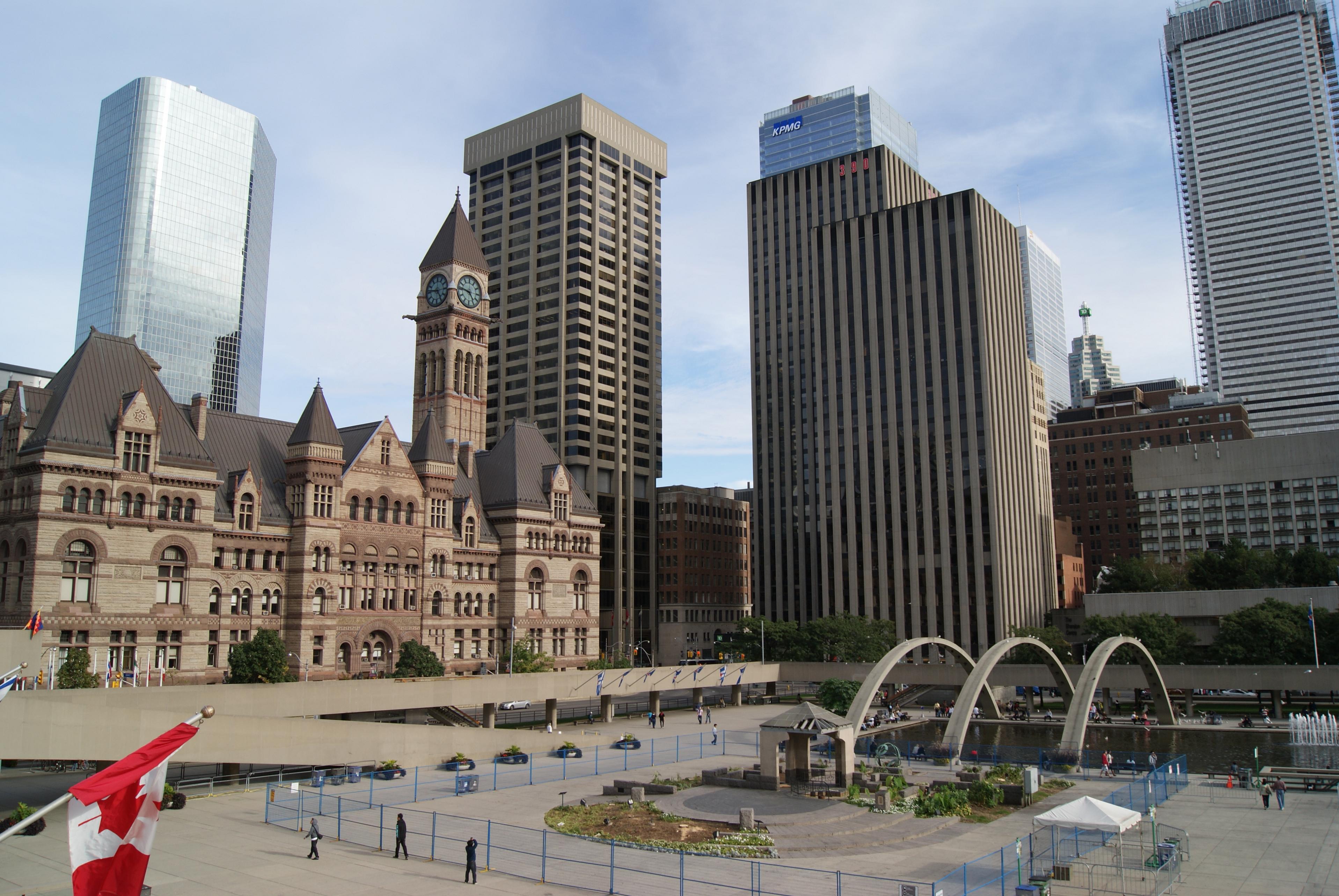 DSC03540-1.jpg