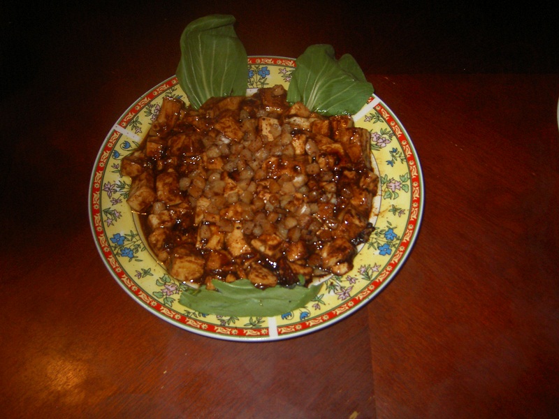 PICT2993.JPG