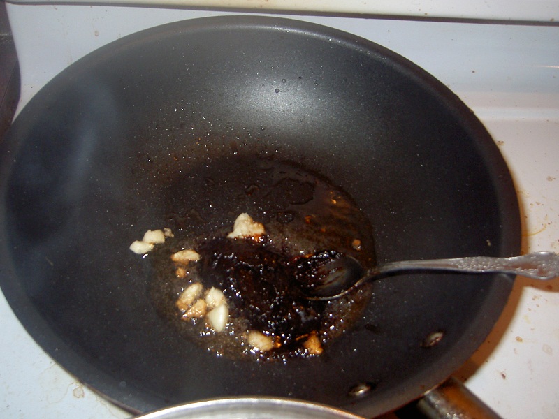 PICT2990.JPG