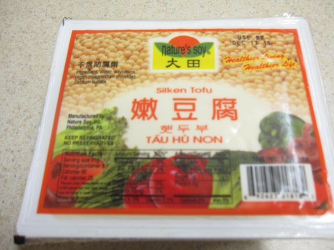 Tofu 001.jpg