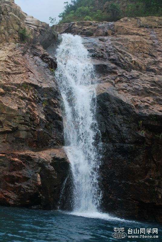 20108911741.jpg