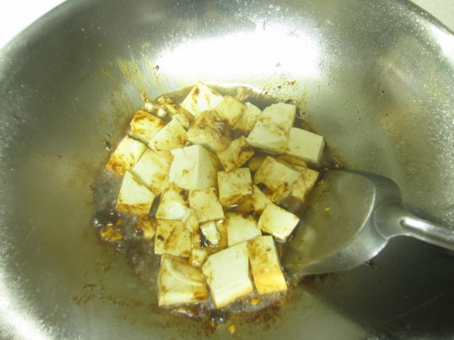 Tofu 009.jpg