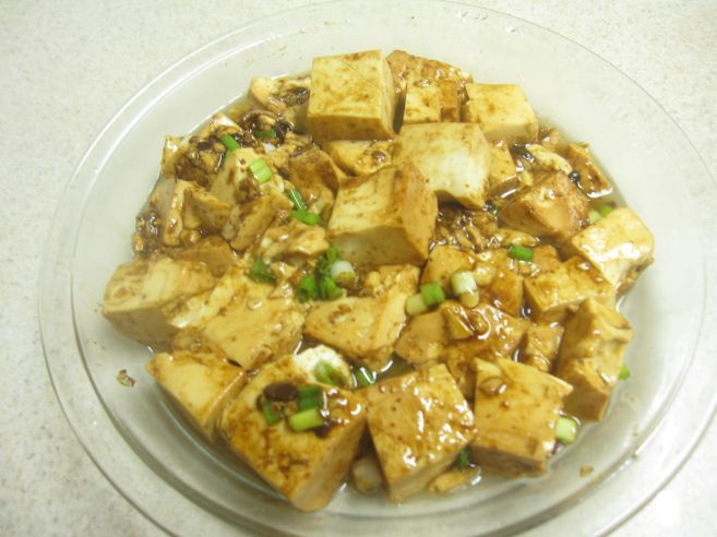 Tofu 012.jpg