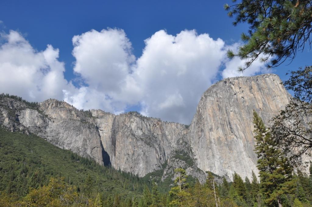 DSC_0072.JPG