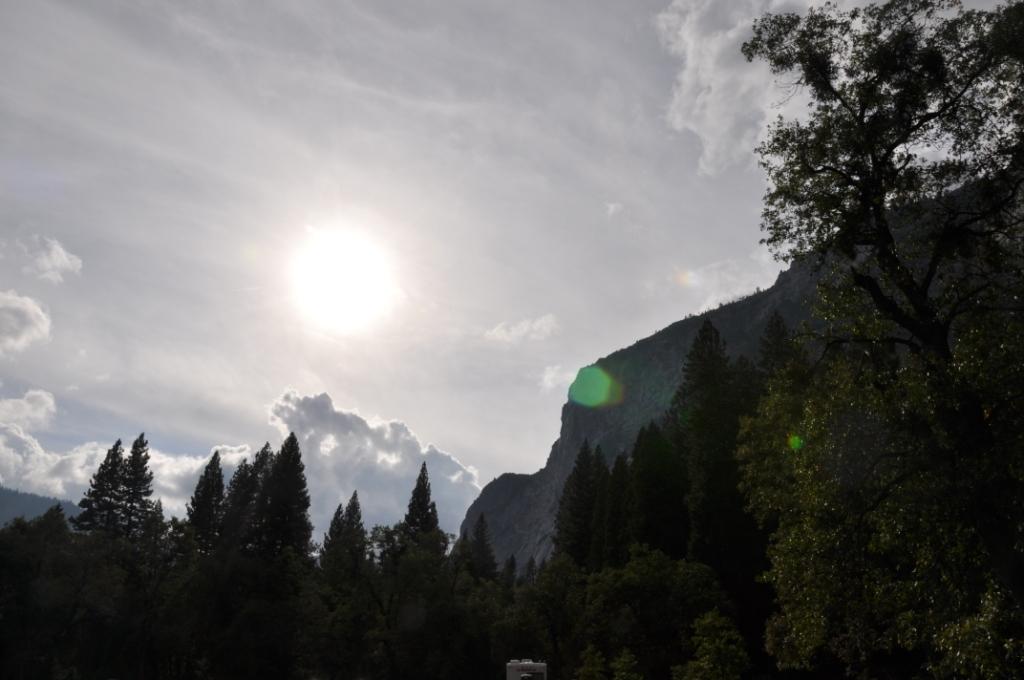 DSC_0140.JPG