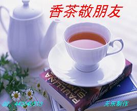 49NOZ[V7D}1F}(B)5KZOWDB.jpg