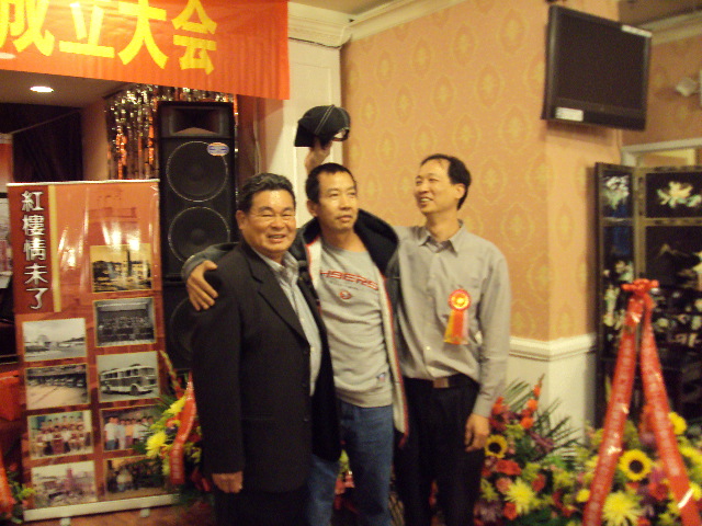 DSC05104.JPG