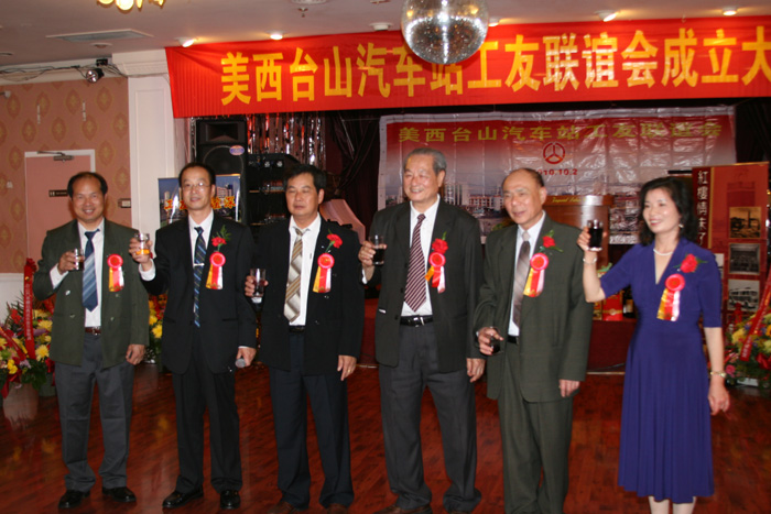 IMG_7781.jpg