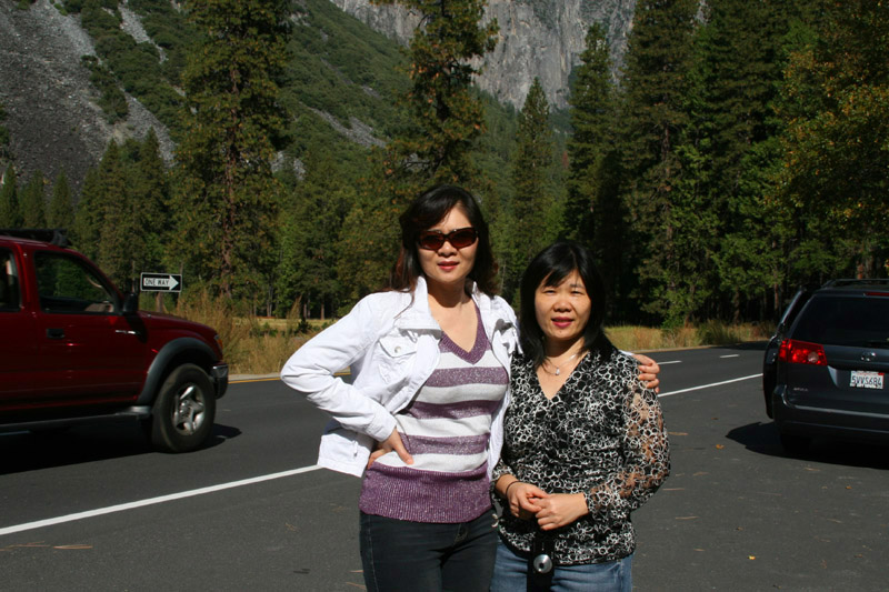 IMG_7985.jpg