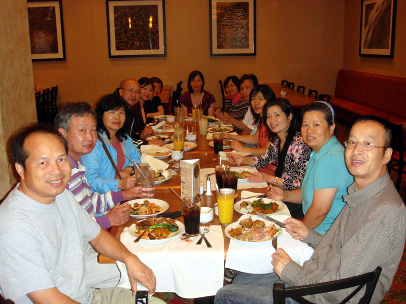 DSC07234.jpg