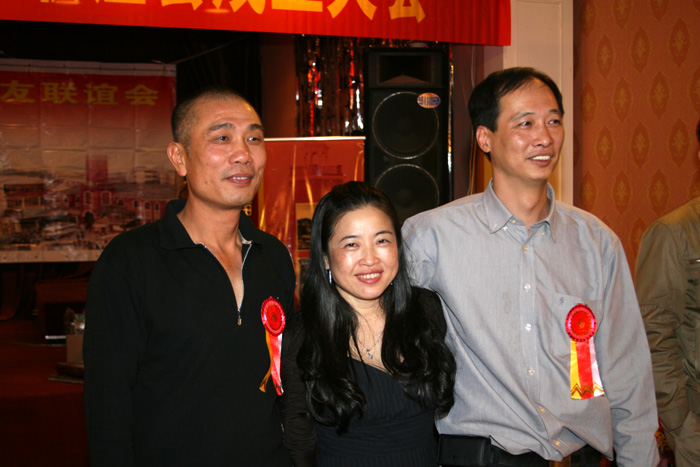 IMG_7638.jpg