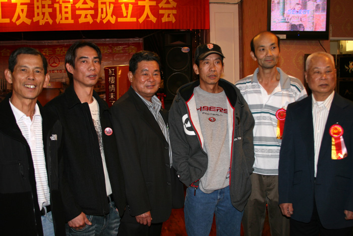 IMG_7702.jpg